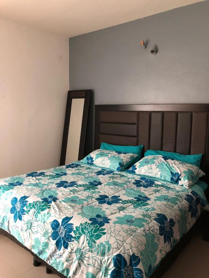 Departamento De Lujo Con Alberca Comun - Amplio 8 Personas Apartment มาซาตลัน ภายนอก รูปภาพ